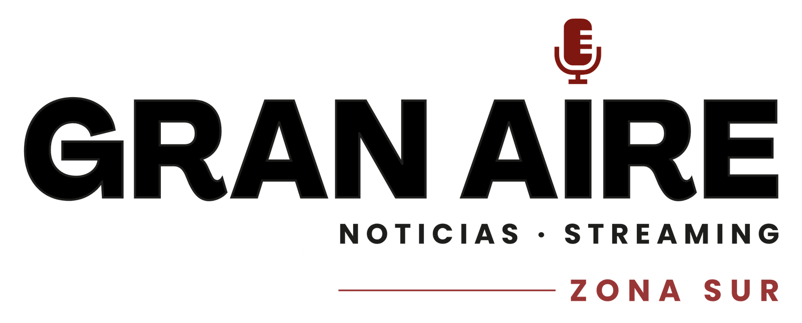 Gran Aire