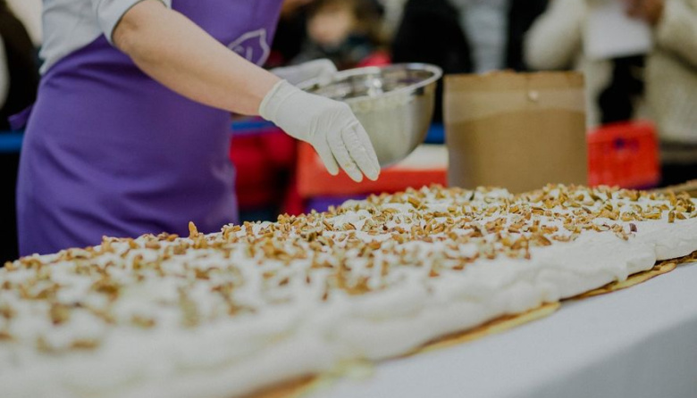 El mapa de los sabores y las tradiciones: una hoja de ruta para palpitar el fin de semana largo en la Provincia