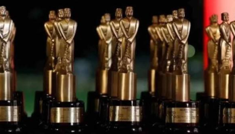 Todos los nominados a los Martin Fierro a la Radio