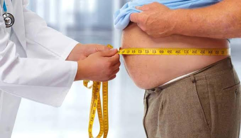 Obesidad: un desafío que requiere respuestas colectivas