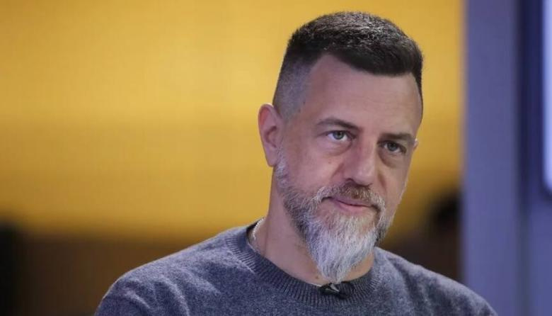 Fuerte crítica de Diego Kravetz a los impuesto en Lanús