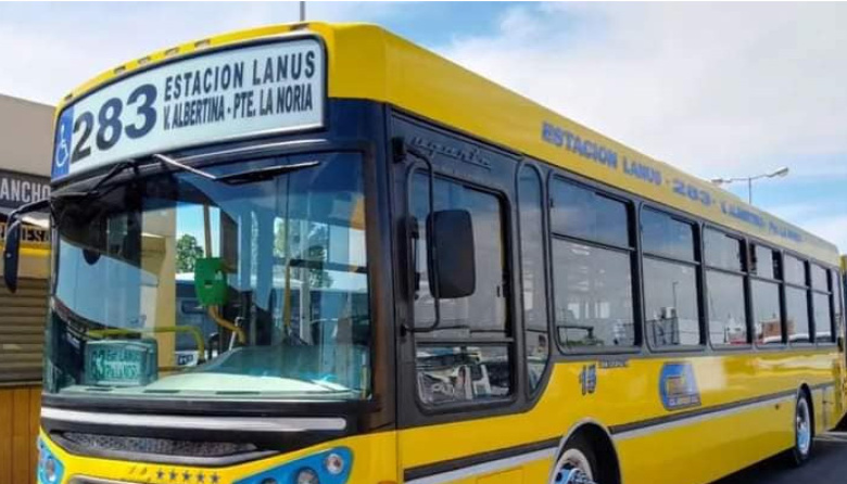 El Gobierno confirmó que aumentará los subsidios a los colectivos para evitar subas del boleto