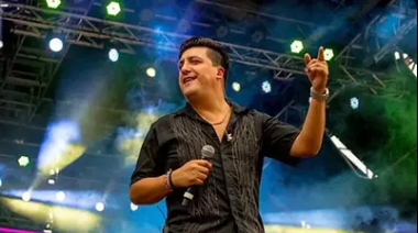 Lanús celebra sus 82 años: el gran festival gratuito con El Polaco y Tambó Tambó se reprogramó por el clima