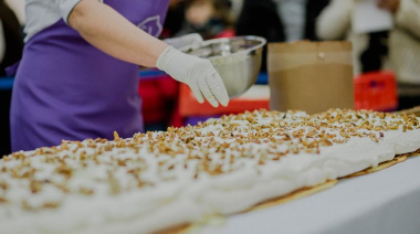 El mapa de los sabores y las tradiciones: una hoja de ruta para palpitar el fin de semana largo en la Provincia