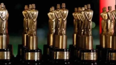 Todos los nominados a los Martin Fierro a la Radio