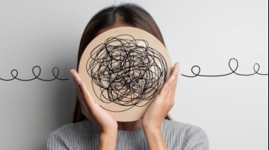 Día Mundial de la Salud Mental: la importancia de cuidar el bienestar en el ámbito laboral