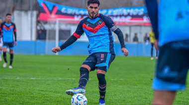 Brown de Adrogué no pudo con Comunicaciones y debió conformarse con un empate que suma en la lucha de abajo