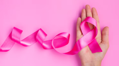 Cáncer de mama: la importancia de derribar mitos que impiden una detección temprana