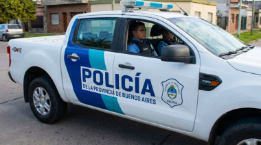 Triple crimen en Monte Grande: un hombre mató a su mujer, a su hijo de 11 años y a su madre, y se quitó la vida