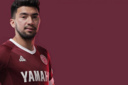 Lanús definió el futuro de Marcelino Moreno: «Lo decidieron»