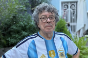A los 81 años murió Piero, autor de canciones como “Mi viejo” y “Para el pueblo lo que es del pueblo”