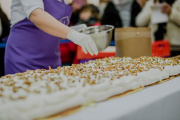 El mapa de los sabores y las tradiciones: una hoja de ruta para palpitar el fin de semana largo en la Provincia