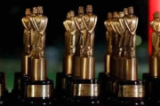 Todos los nominados a los Martin Fierro a la Radio