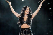 Efemérides, 10 de octubre: Lali, la reina absoluta del pop