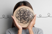 Día Mundial de la Salud Mental: la importancia de cuidar el bienestar en el ámbito laboral