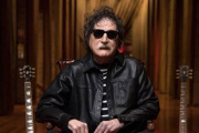 Charly García celebra su cumpleaños con una reedición de los conciertos de ’60×60?