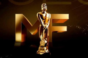 Se entregan los primer Martín Fierro a la música: los detalles y los nominados