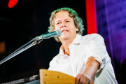 Christian Castillo presentará su libro "Leer a Marx" en la UNLA