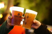 La Costa y una gran prouesta con una nueva edición del Oktubre Fest