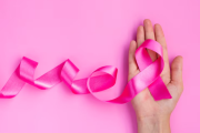 Cáncer de mama: la importancia de derribar mitos que impiden una detección temprana