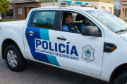 Triple crimen en Monte Grande: un hombre mató a su mujer, a su hijo de 11 años y a su madre, y se quitó la vida