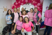 En Almirante Brown crean un banco de pelucas oncológicas para pacientes