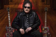 Charly García, los 75 años del genio único del rock argentino
