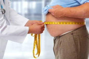 Obesidad: un desafío que requiere respuestas colectivas