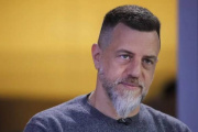 Fuerte crítica de Diego Kravetz a los impuesto en Lanús