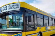 El Gobierno confirmó que aumentará los subsidios a los colectivos para evitar subas del boleto
