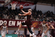 Lanús de racha: sumó su segundo triunfo consecutivo