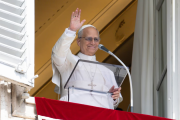 El Gobierno palpita la llegada del papa León XIV y ultima detalles de la agenda
