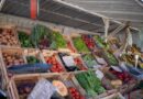 Lanús: los nuevos puntos de las Ferias Francas de esta semana