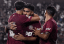 Lanús ya tiene posibles rivales en 8vos de la Sudamericana